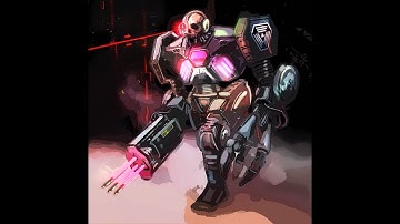 System Shock 2023 Playthrough - Level 7 (Engineering)