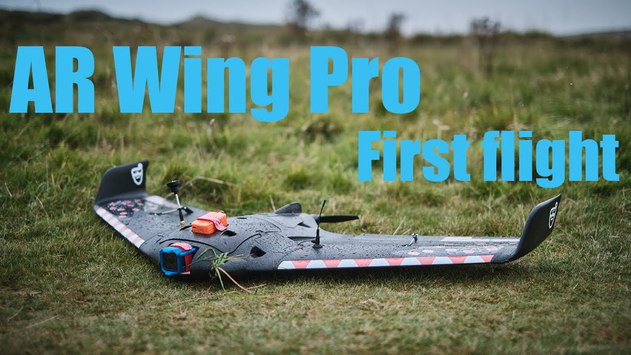 wild wing pro shop wild wing pro shop