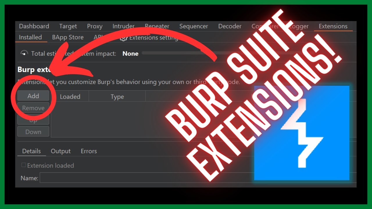 OTP Bypass Using Burp Suite: Aamir Ahmad | PDF | Security Technology |  Computer Security