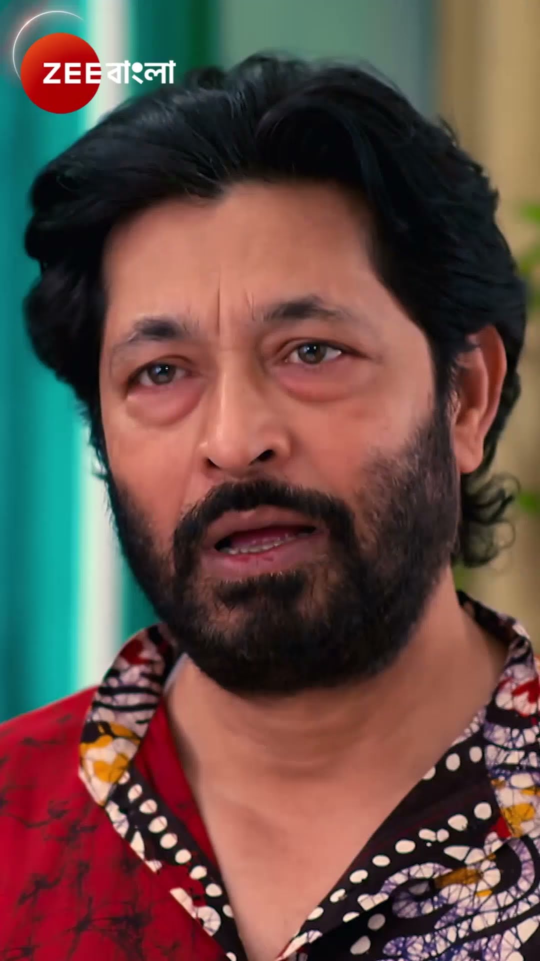 #Amar Sangi #Shorts #Zee Bangla #Entertainment #Drama, Romance, Mild Violence