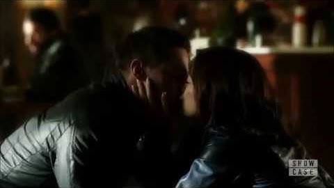 Multicouples | I Don