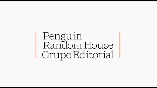 Los Sellos De Penguin Random House Grupo Editorial