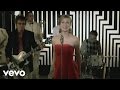 Hooverphonic - The World Is Mine