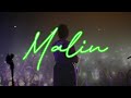 Agathe  malin live session