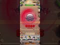 Last Legion - stage 25