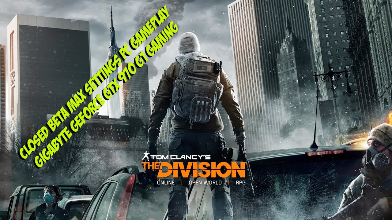 Asrock p67 pro3 b3 Windows 8 X64 Driver Download Asrock p67 pro3 b3 Windows 8 X64 Driver Download