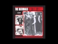 The Rationals - Gloria