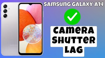 How to Change Default Theme in Samsung Galaxy A14  Devices