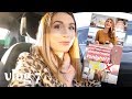 INSTAGRAM CHOOSES MY RECIPE &amp; HOLIDAY SPIRIT!?