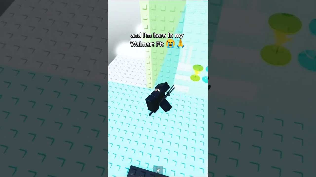  Rich Gets Richer Ahh Moment Sound Alexmanyt Bg Roblox Relatable Storytime Funny Shorts