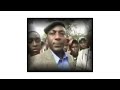 Makibi James  Riua Ni Twotete, Nitukona Magegania na Maisha Ni Maritu Mp3 Song