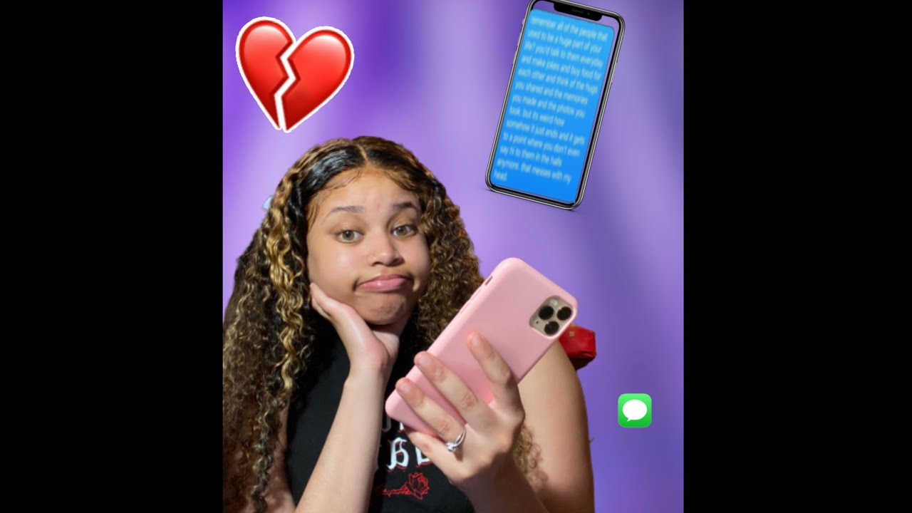 my guyfriend likes to prank me my guyfriend likes to prank me