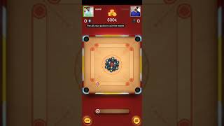 Carrom Pool_26