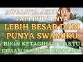 Melunasi hutang suami kisah nyata cerpenromantis