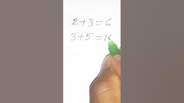 Math Puzzle.IQ Test #maths #puzzle #iqtest #shorts #ytshorts #yt #ytshortsvideo #education