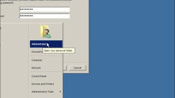 how to configure Child Domain on windows server 2008-r2