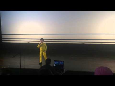 გიორგი ოდიშელიძე - ციმციმები