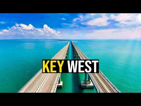 Wideo: 7 najlepszych hoteli przy plaży w Key West w 2022 roku