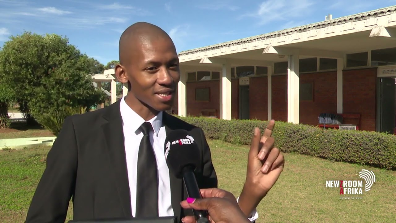 Walter Sisulu University in Mthatha designs a simplified Physical Sciences study guide