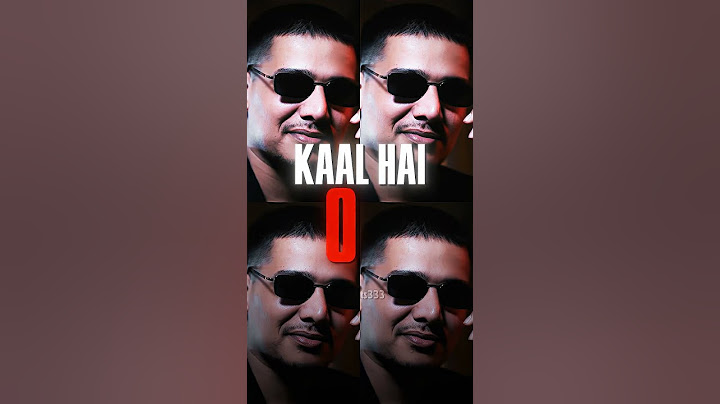 Dhanda Nyoliwala - La La La | Lyrical slowed edit #shorts #dhandanyoliwala #haryanvi #dhh #lalala