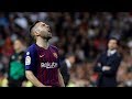 البا ي ثير الجدل بتصرف وحشي عقب انتهاء الكلاسيكو البا ي ثير الجدل بتصرف وحشي عقب انتهاء الكلاسيكو