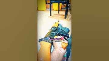🔥💯 #forcelover #commando #wbpolice #police #wbp #shortvideo