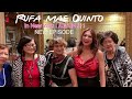 Rufa Mae Quinto In New York Again! Full Video