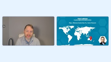 The Evolving Demand for Product Owner Skills