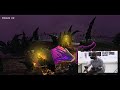 Демонстрация работы перчаток Manus VR