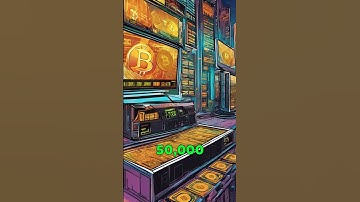 Power in Pixels: The Story Behind the Bitcoin Emoji Campaign