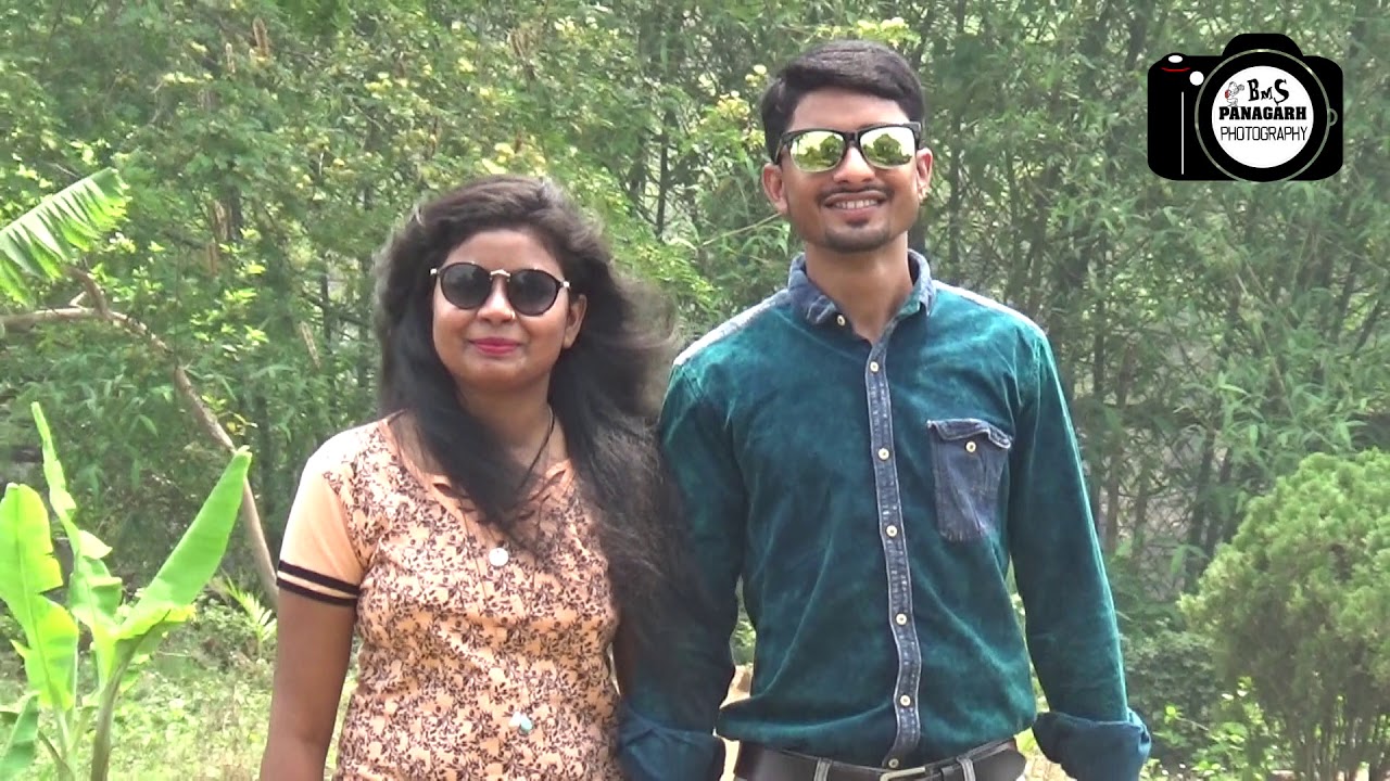 Kaise Hua | Kabir Singh | BMS Movies Panagarh