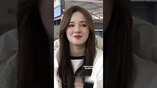 Nancy Momoland 😍❤️