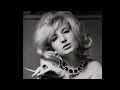 Monica Vitti   Hommage