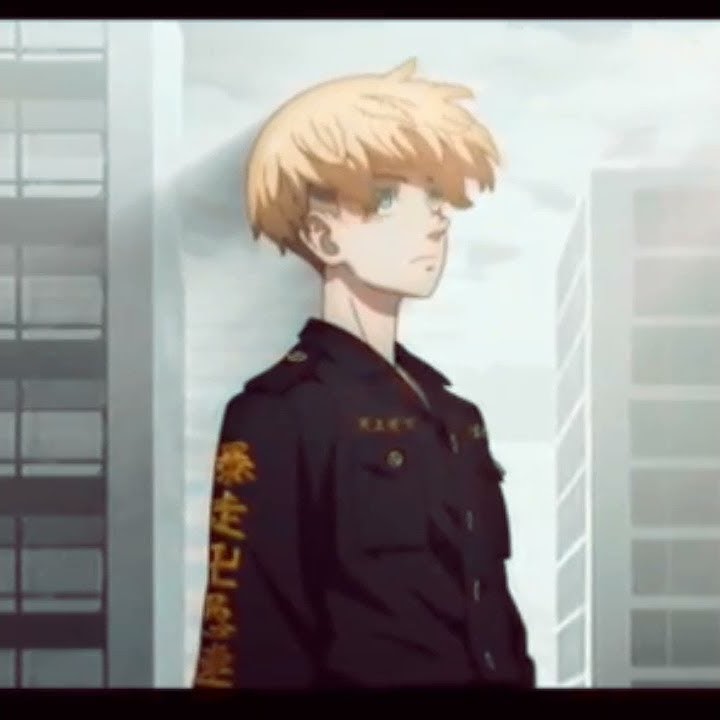 storywa tokyo revengers ( arc valhalla) STORYWA TOKYO REVENGERS