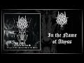 Torment of abyss col  cernnunos black metal full album 2011