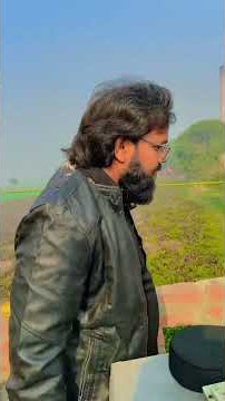 #mashallah_ماشاءالله #walla#walla#romenticshayeri #fbreels #youtubeshort #sadshayri #action #acting