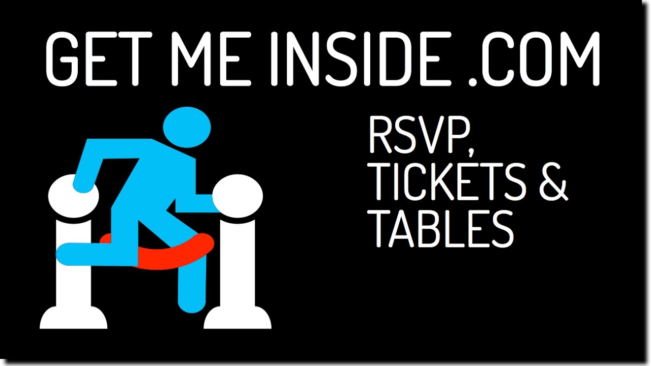 Best Clubs In Madrid Spain