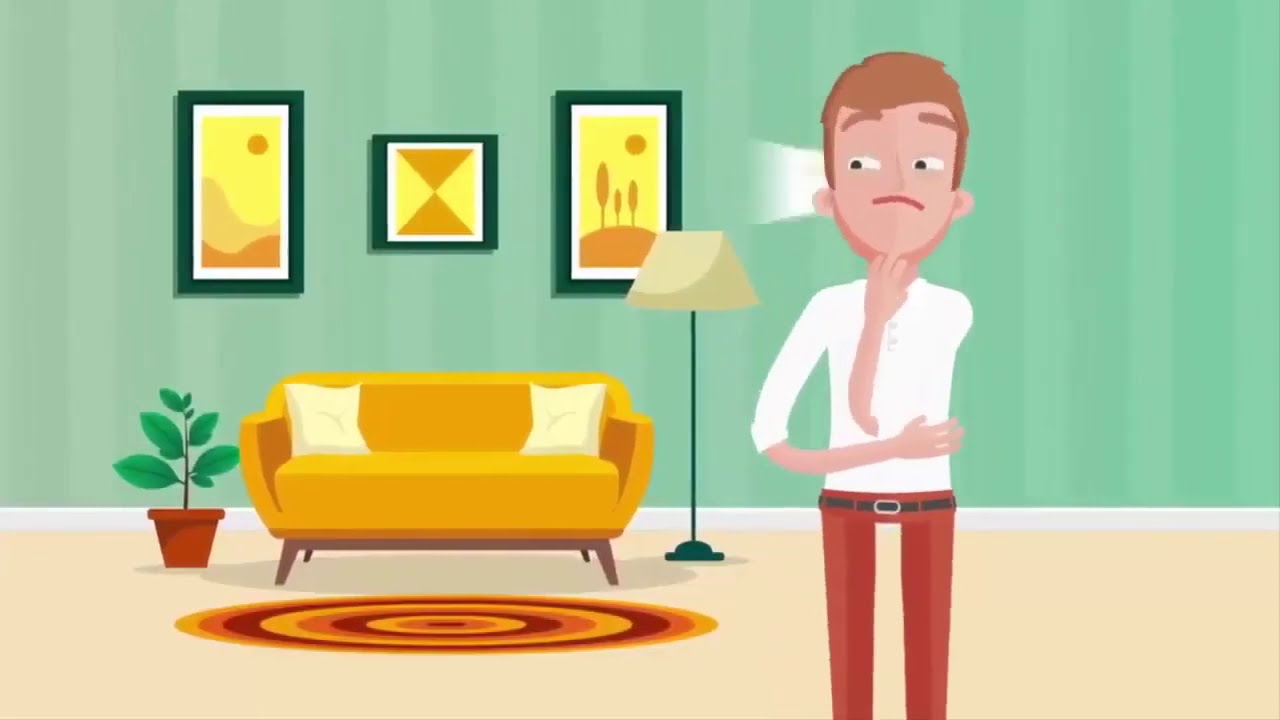 Mining bitcoin with your Computer, Tablet or Phone Browser