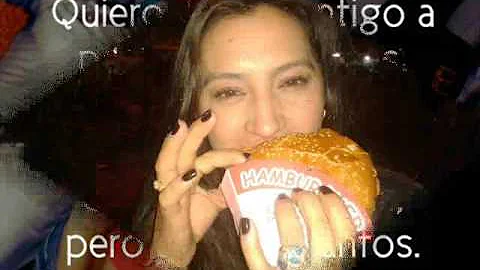 Marina Tellez