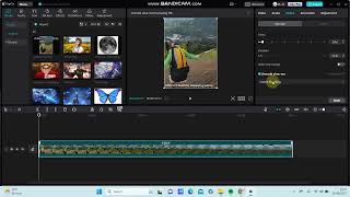 How To Make Smooth Slow-Motion Video On CapCut PC? NEW UPDATE 2023 | Easy CapCut Tutorial