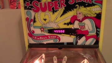 How To Hack A Pinball Machine To Get A Score Of 100,000+!!!