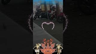 Download Mp3 Wayang Kulit Kahyang Kembar – Dalang Winoto Tampil Memukau! Gudang lagu Download Mp3 Wayang Kulit Kahyang Kembar – Dalang Winoto Tampil Memukau!