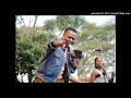 Ndabira abakadde  (Official Audio) -Kabuye Sembogga