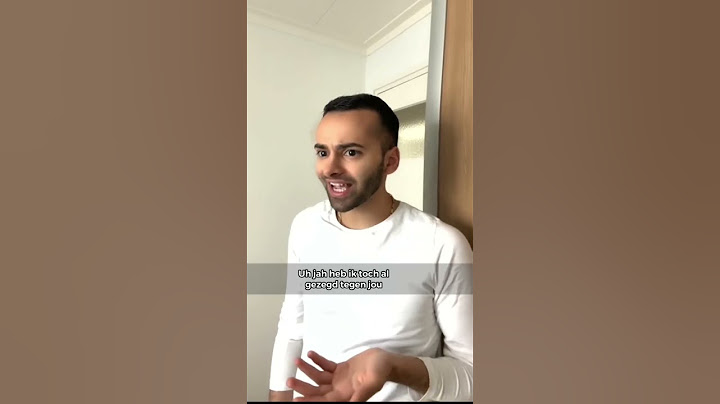 Wie kent deze nog?🤣