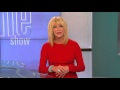 The SUZANNE Show Ep. #9 (5/5): Suzanne Somers &quot;Suzanne Speak&quot;