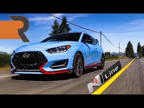 2019-hyundai-veloster-n-|-one-of-the-most-badass-new-hot-hatches!