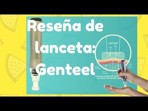 reseña-y-demostración:-genteel-lanceta-para-niños-y-adultos-con-diabetes-tipo-1