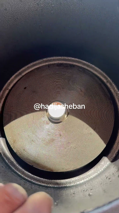 Nimekoma jamani duh #hadijasheban