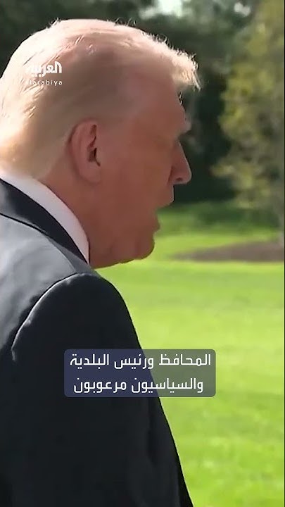    
 - نشر قبل 23 دقيقة