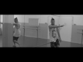 Fly  roll dance battle  2 wiener hiphop ball  dino kecanovic